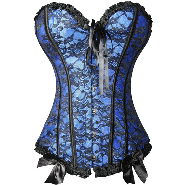 Corset Corset Body Shaping Corset