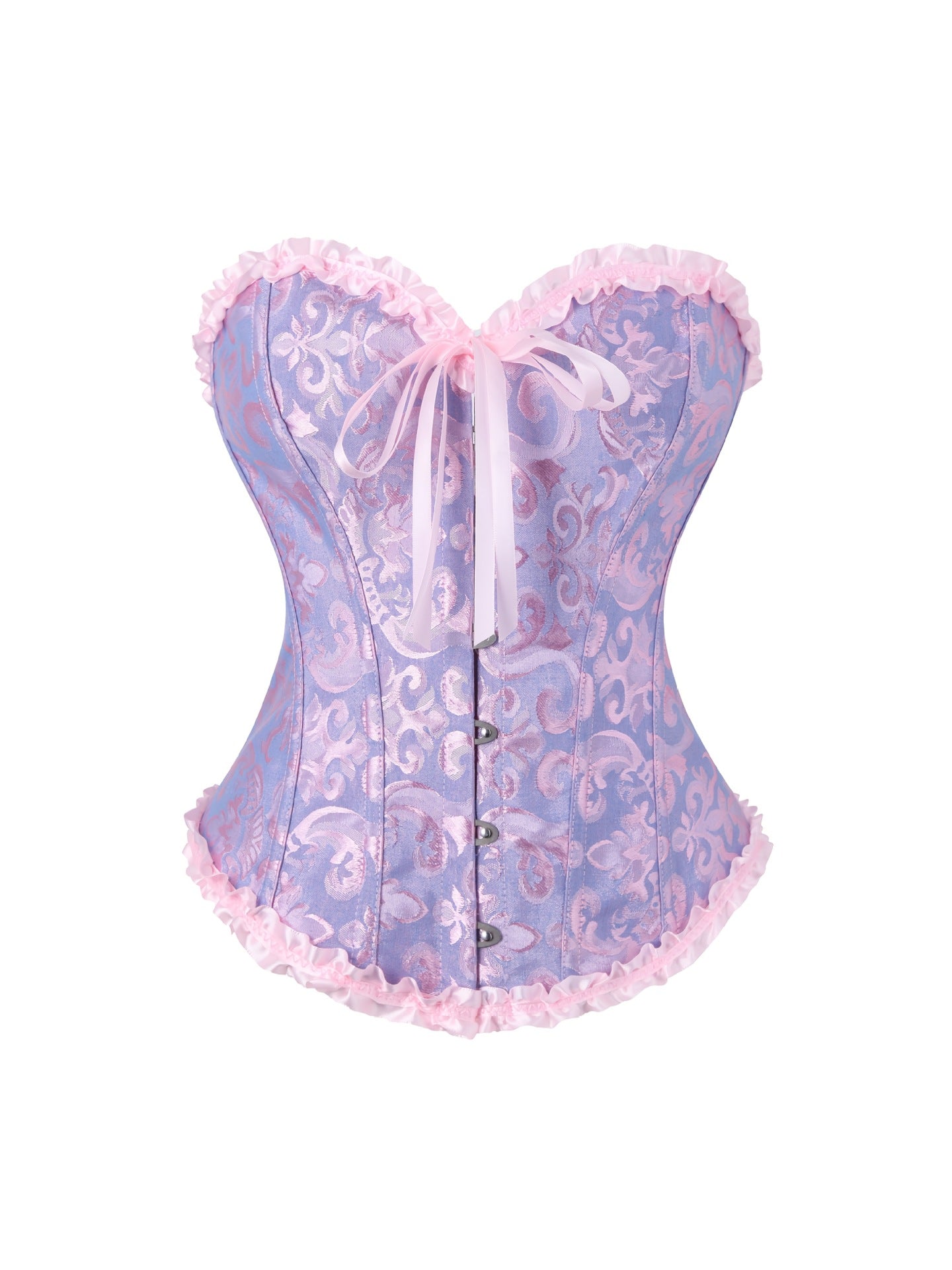 4890184495411,4890184495428,4890184495435,4890184495442,4890184495459