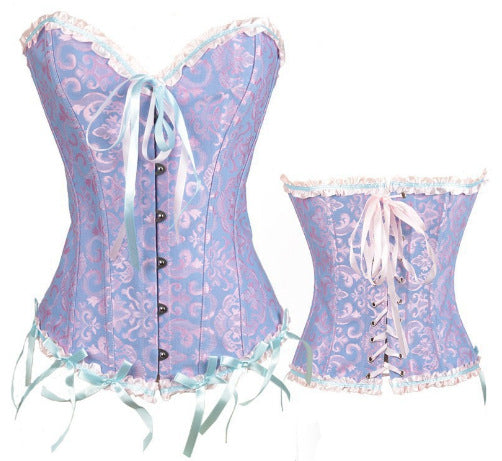 4890184495060,4890184495077,4890184495084,4890184495091,4890184495107