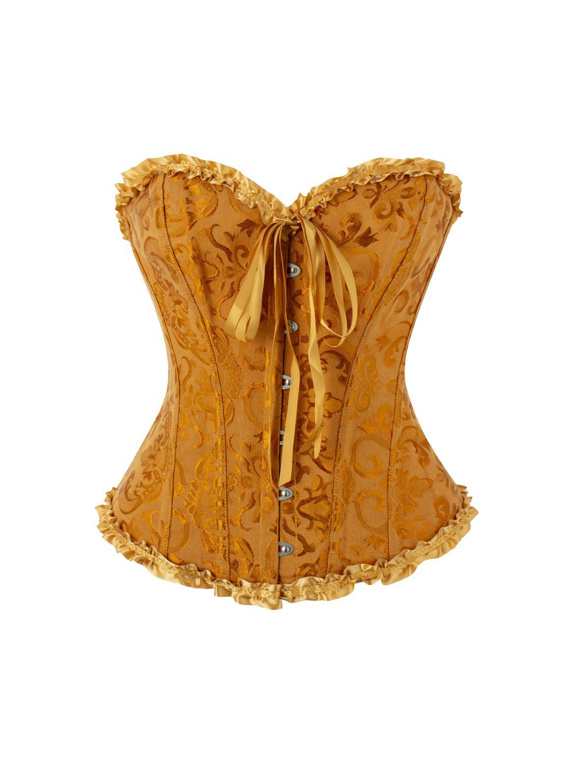 4890184495268,4890184495275,4890184495282,4890184495299,4890184495305