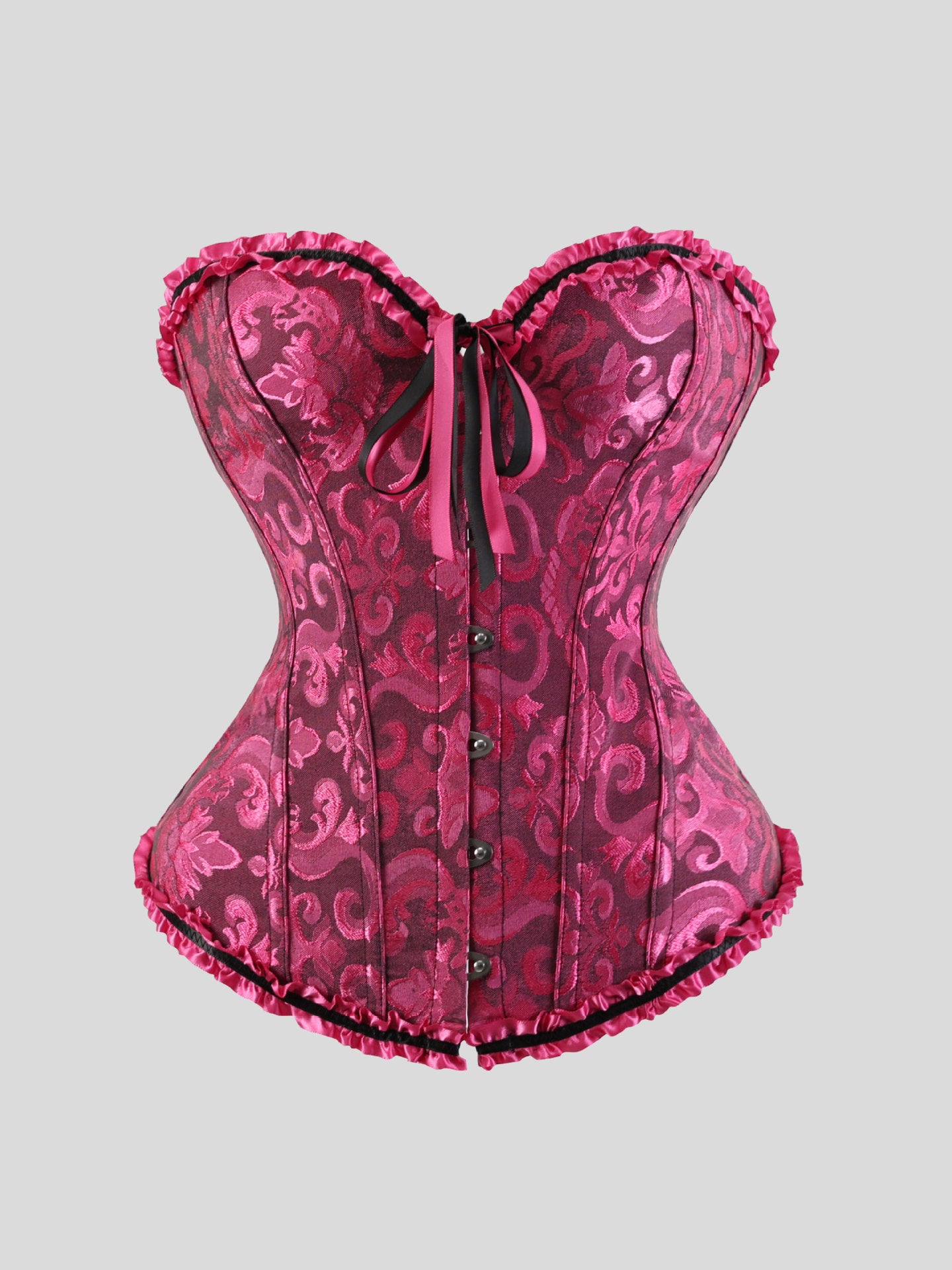 4890184495510,4890184495527,4890184495534,4890184495541,4890184495558