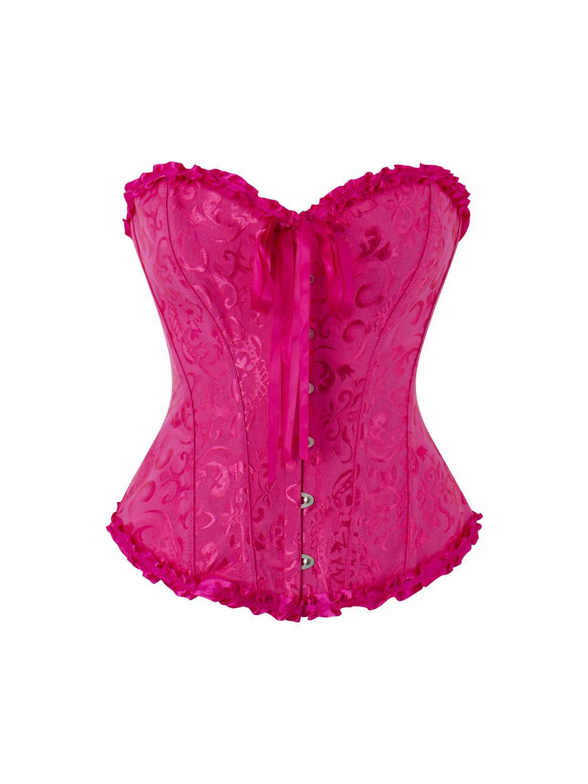 4890184495466,4890184495473,4890184495480,4890184495497,4890184495503