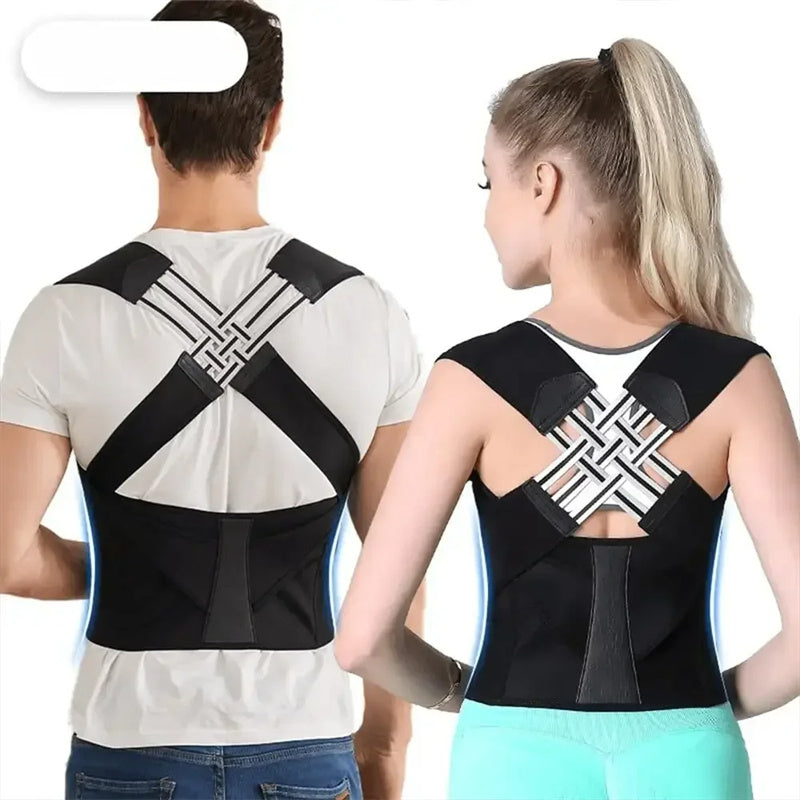 Tops