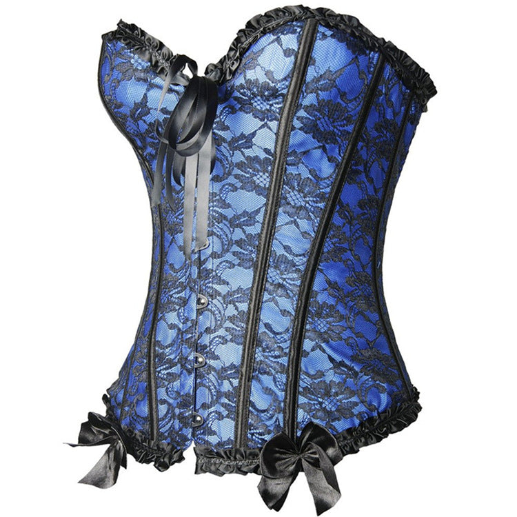 Corset Corset Body Shaping Corset
