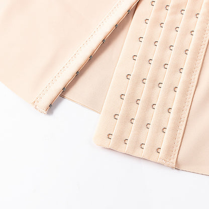 Tummy Tuck Body Shapewear