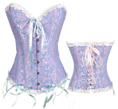 4890184495060,4890184495077,4890184495084,4890184495091,4890184495107