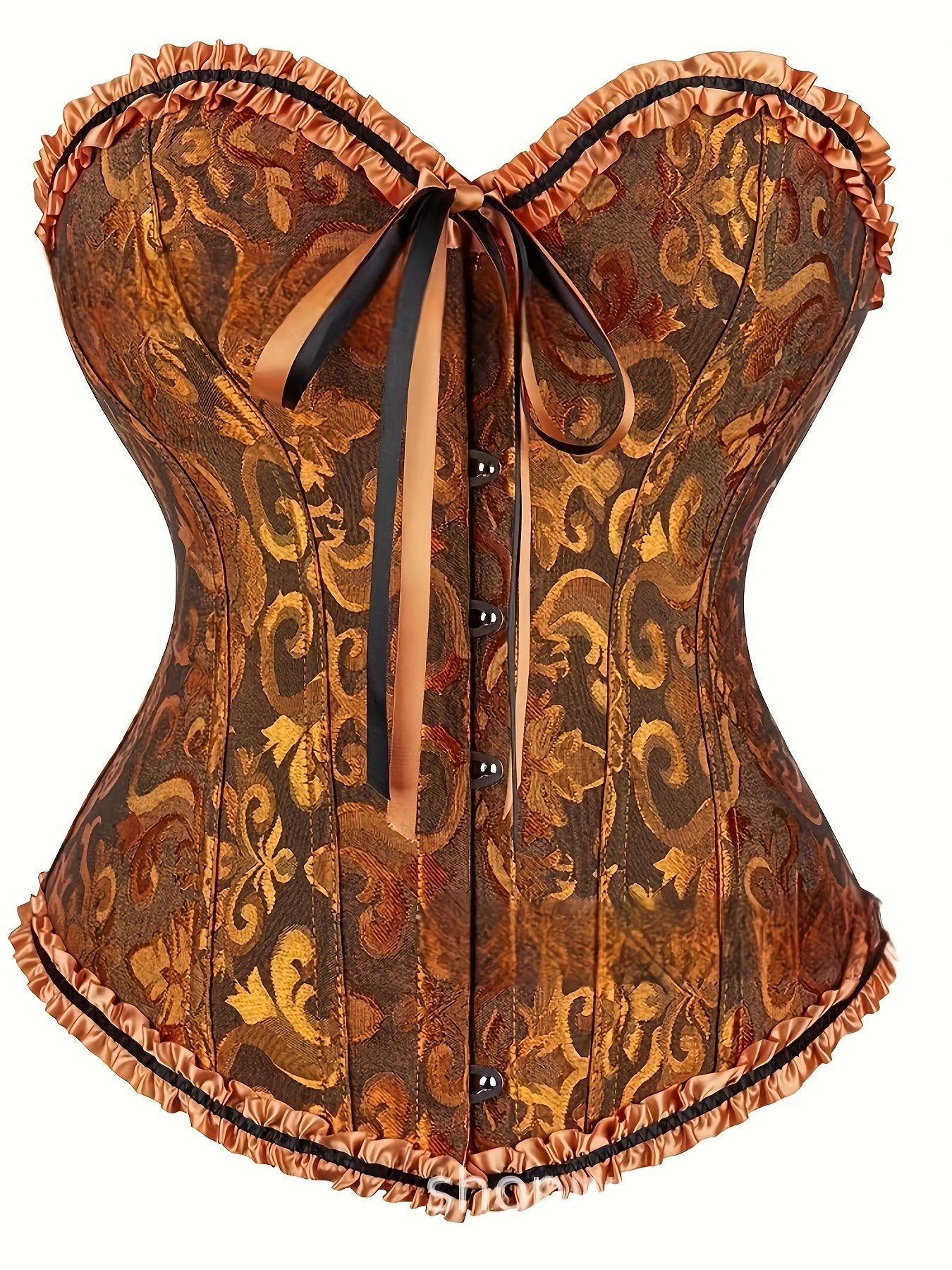 4890184495213,4890184495220,4890184495237,4890184495244,4890184495251