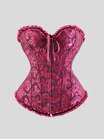 4890184495510,4890184495527,4890184495534,4890184495541,4890184495558