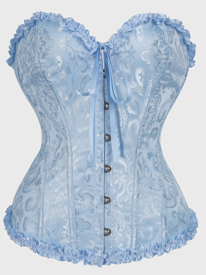 4890184495565,4890184495572,4890184495589,4890184495596,4890184495602