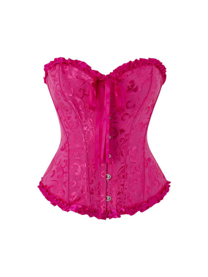 4890184495466,4890184495473,4890184495480,4890184495497,4890184495503