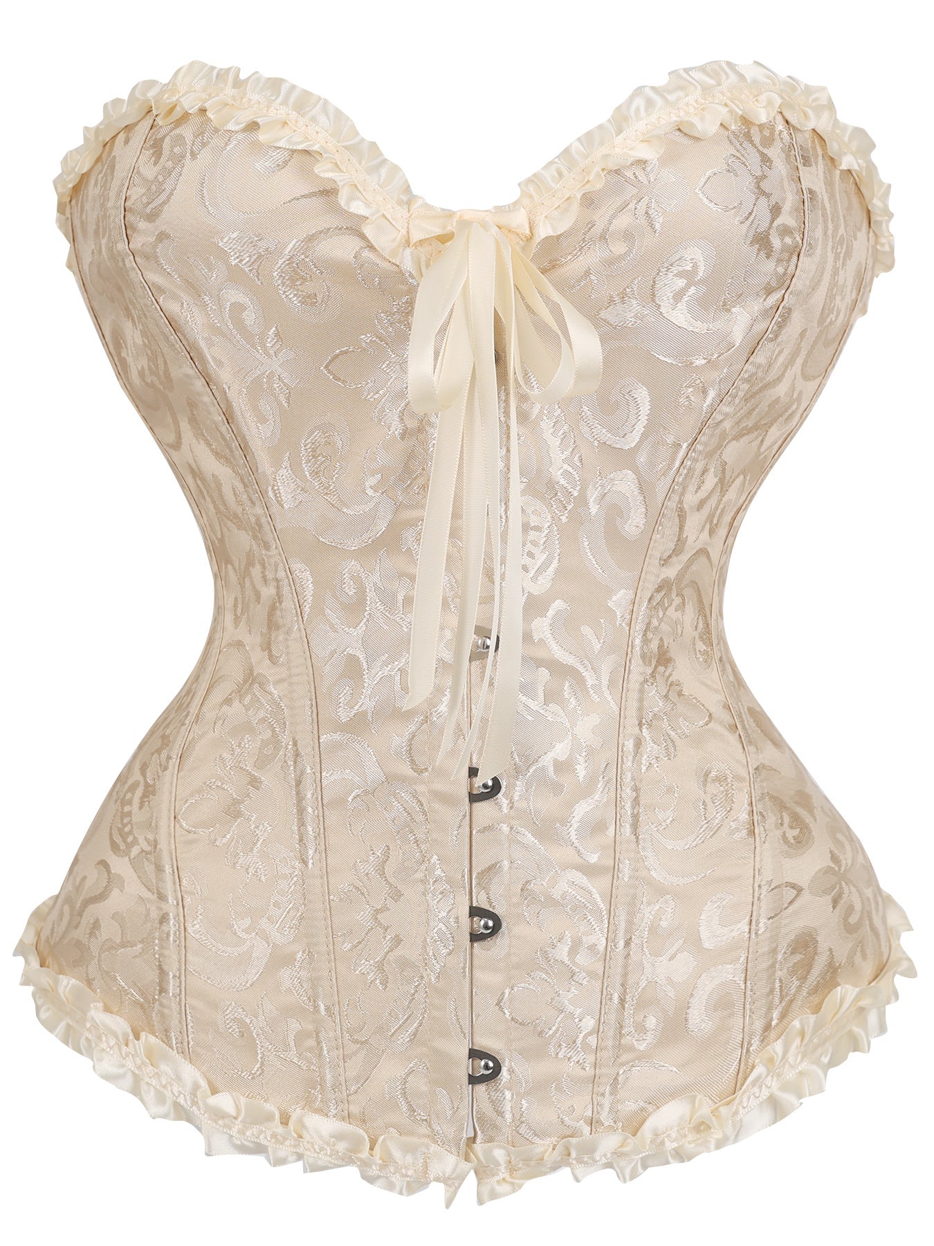 4890184494865,4890184494872,4890184494889,4890184494896,4890184494902