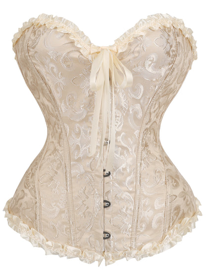 4890184494865,4890184494872,4890184494889,4890184494896,4890184494902