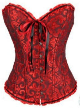 4890184494964,4890184494971,4890184494988,4890184494995,4890184495008