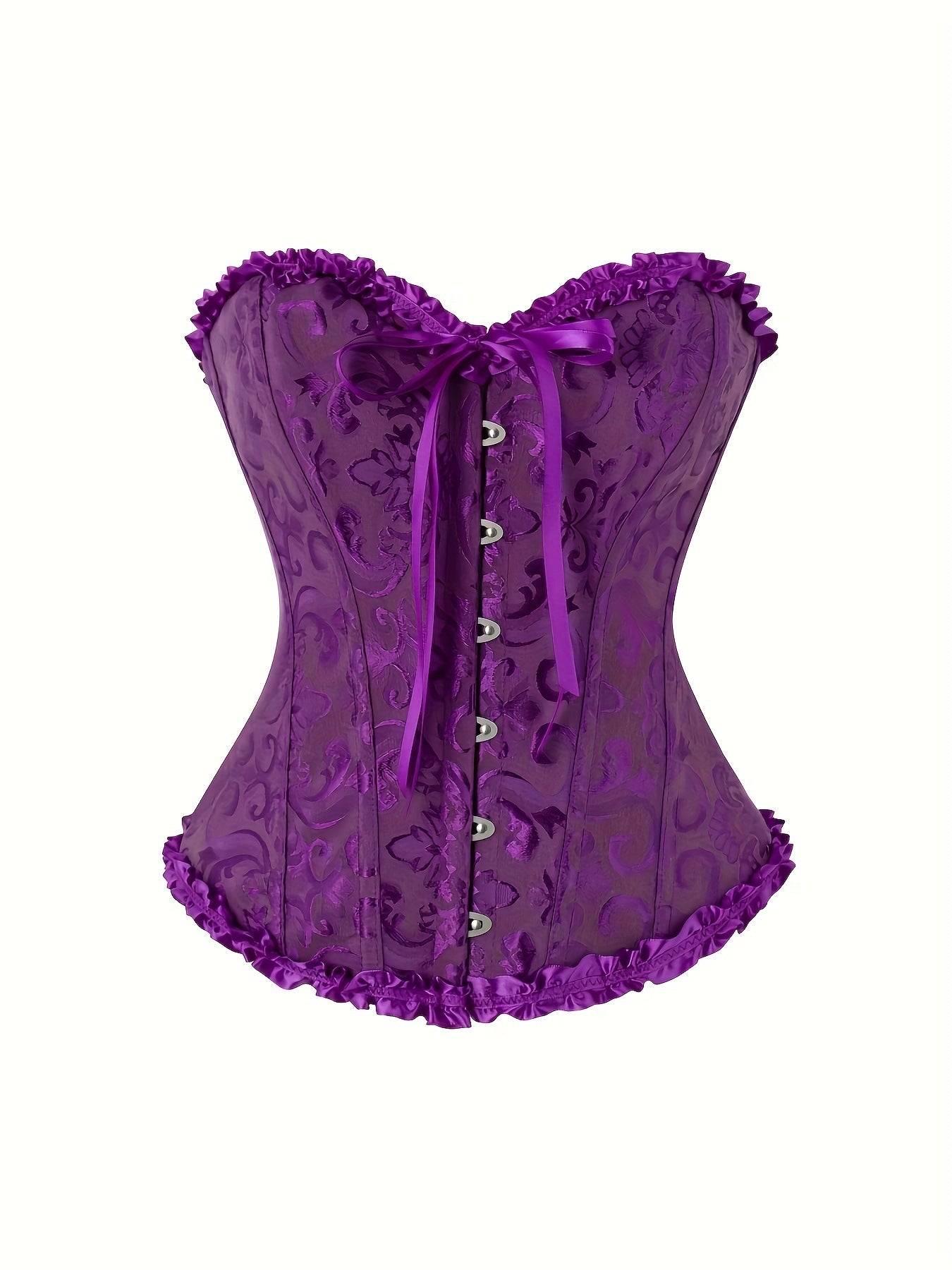 4890184495169,4890184495176,4890184495183,4890184495190,4890184495206