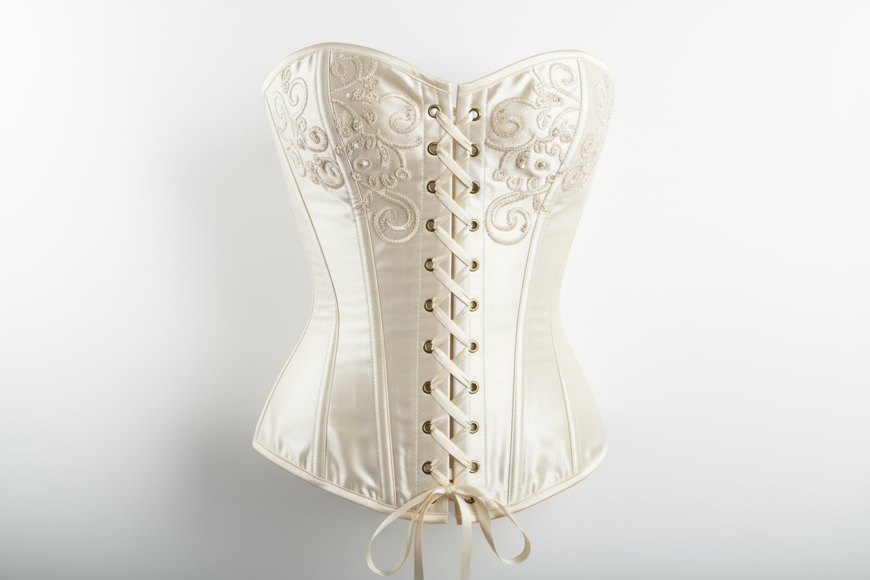 corset